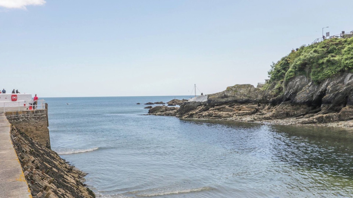 Pelynt Cottage | THE MEALHOUSE, pet friendly, character holiday cottage in Pelynt