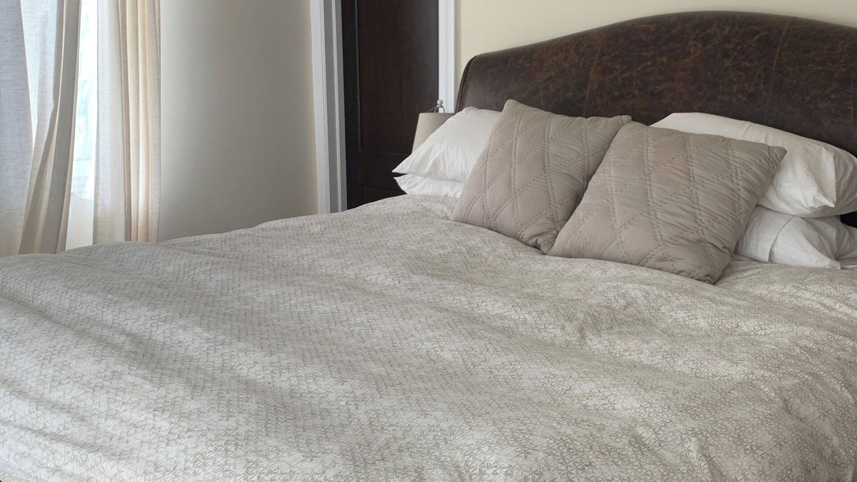 Tompkinsville House | The Mediterranean House on NYC