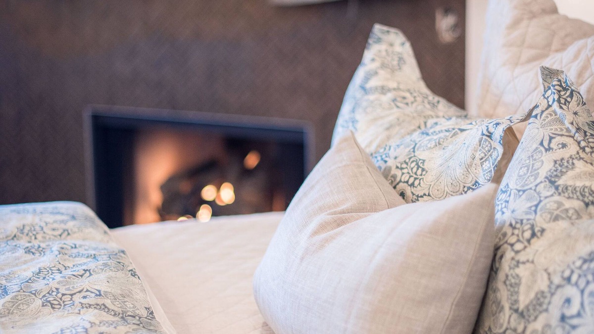 Harper House | The Melvin