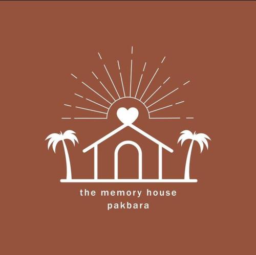 Pak Nam Villa | The Memory House Pakbara