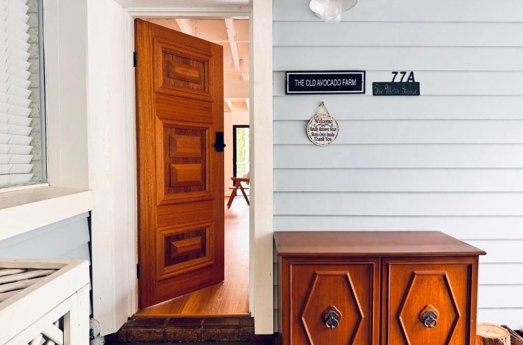Eagle Heights Ski Chalet | The Metta House