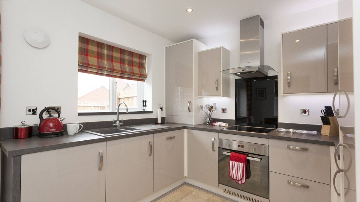 Castle Donington Hotel | The Mews