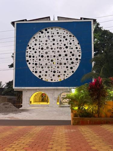 Nerul Hotel | The Moon Hotel