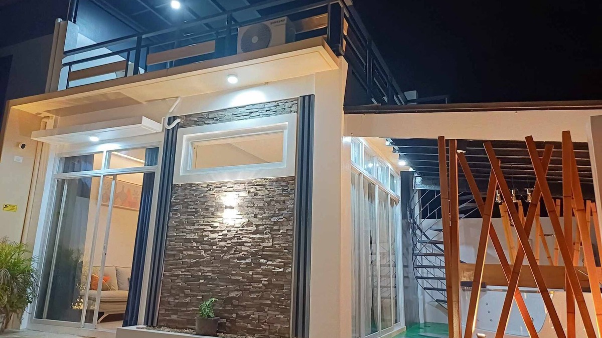 Tacloban Hotel | The Most Romantic Staycation in the City