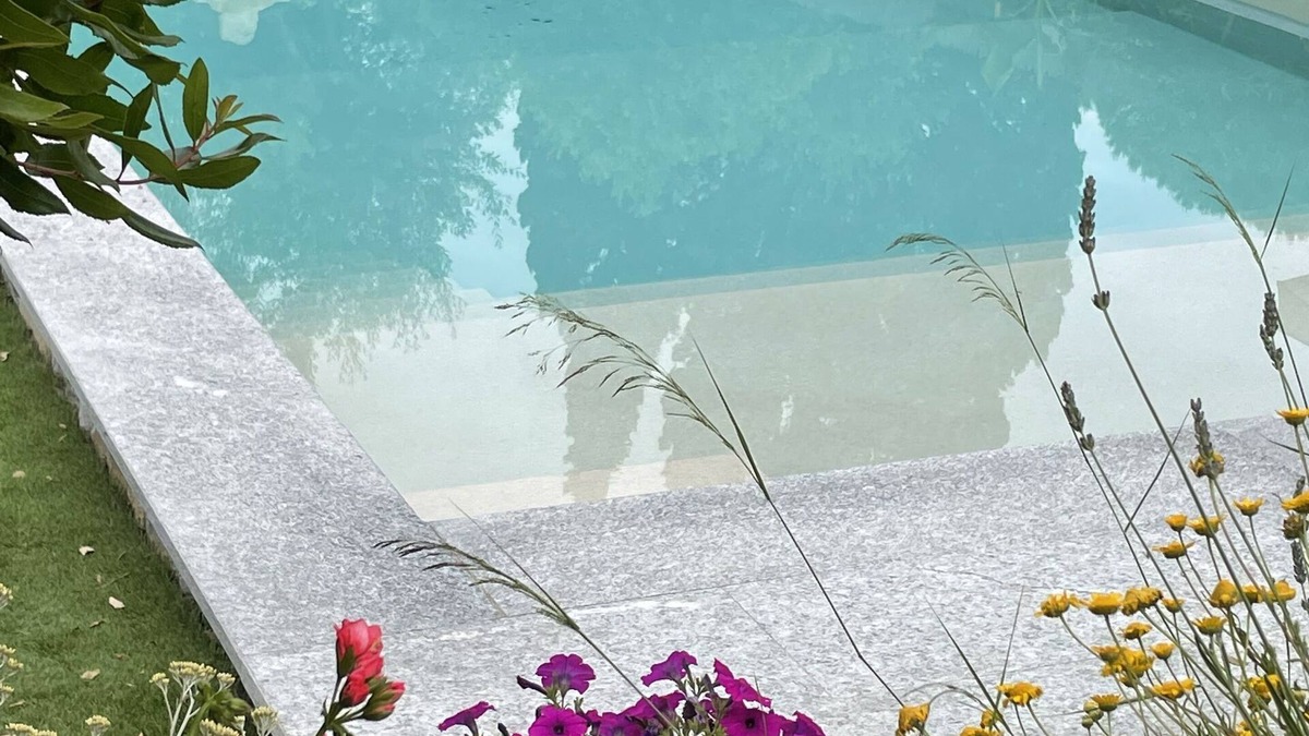 Procchio Apartment | THE MOTTA-TARASCONI/Pisolo RESIDENCES.