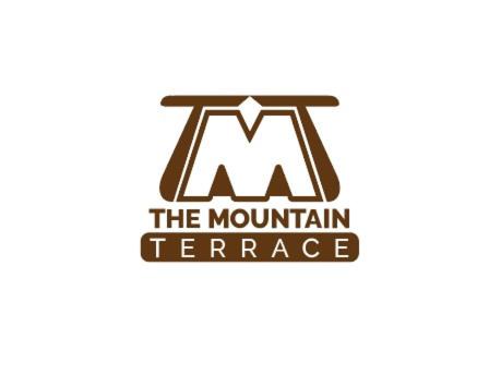 Masafi Villa | The Mountain Terrace