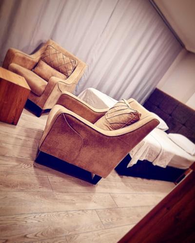 Sekerpinar Hotel | The my hotel darica