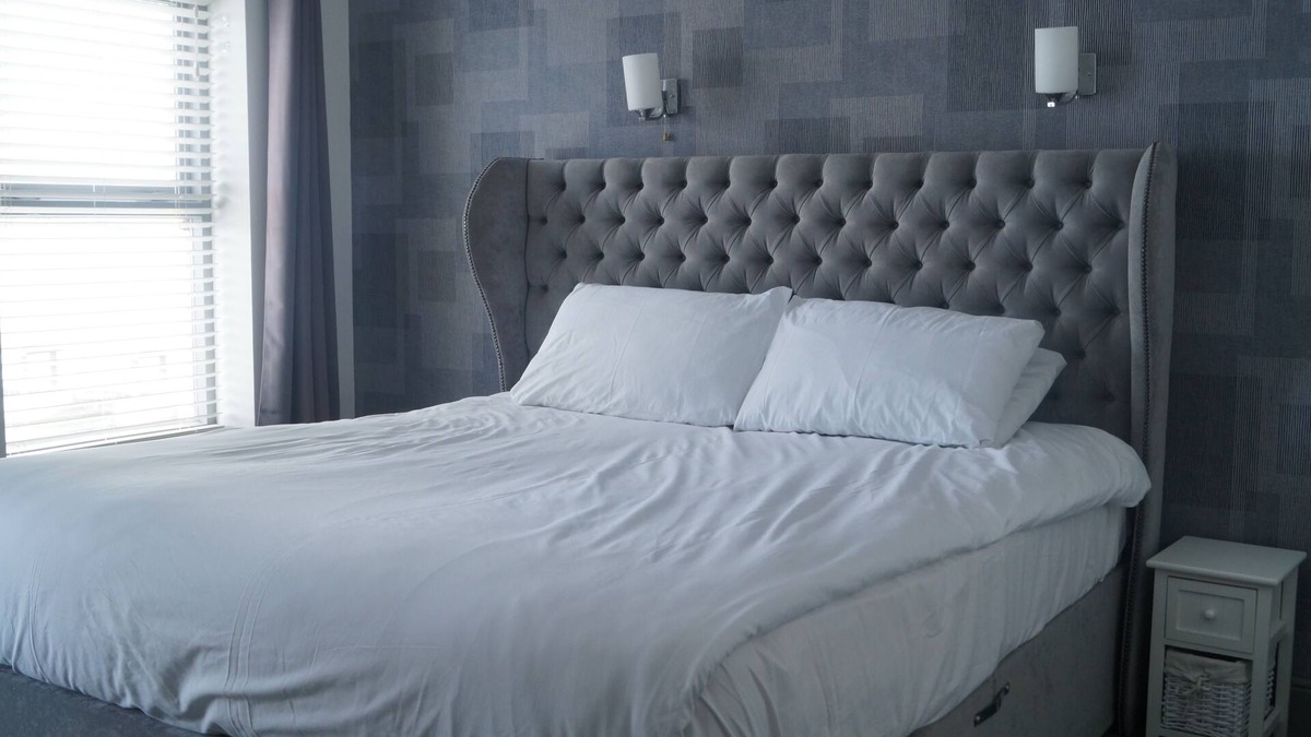 Portaferry Bed & Breakfast | The Narrows Guesthouse