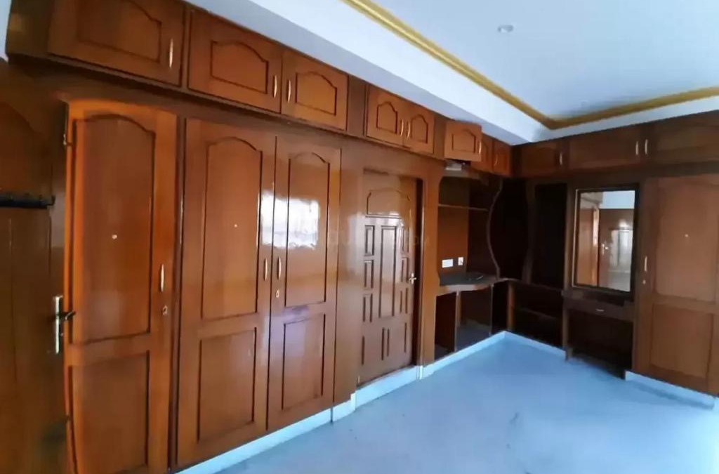 Maradu House | The Nest B&B