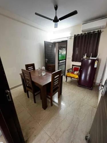 Mangalore House | The Nest of Mangalore