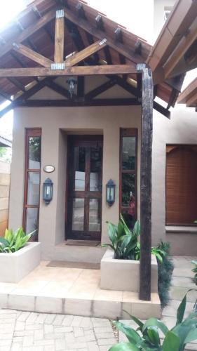 Bethlehem House | The Nest