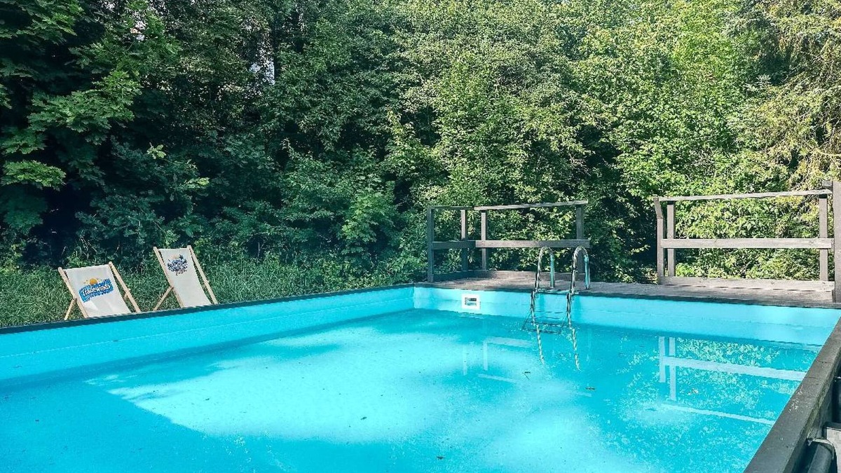 Großhabersdorf Apartment | The nicest Vacation rental near to Playmobil Fun Park