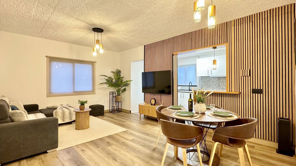 Ribeira da Janela House | The North Paradise - Porto Moniz