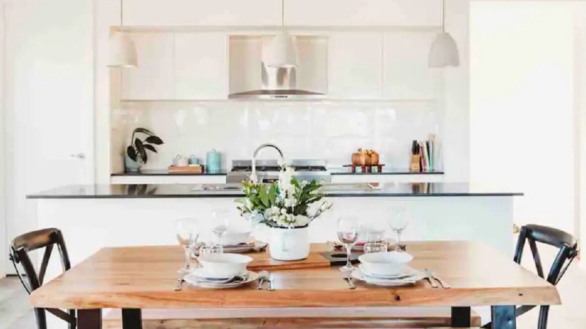 Canowindra Other | The Oaks Country Getaway