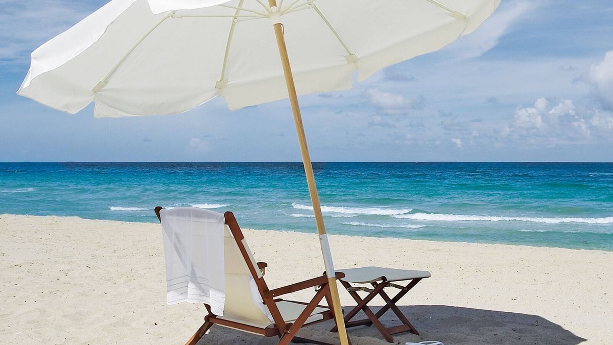 Matara Villa | THE OCEAN VILLA AT BEACH