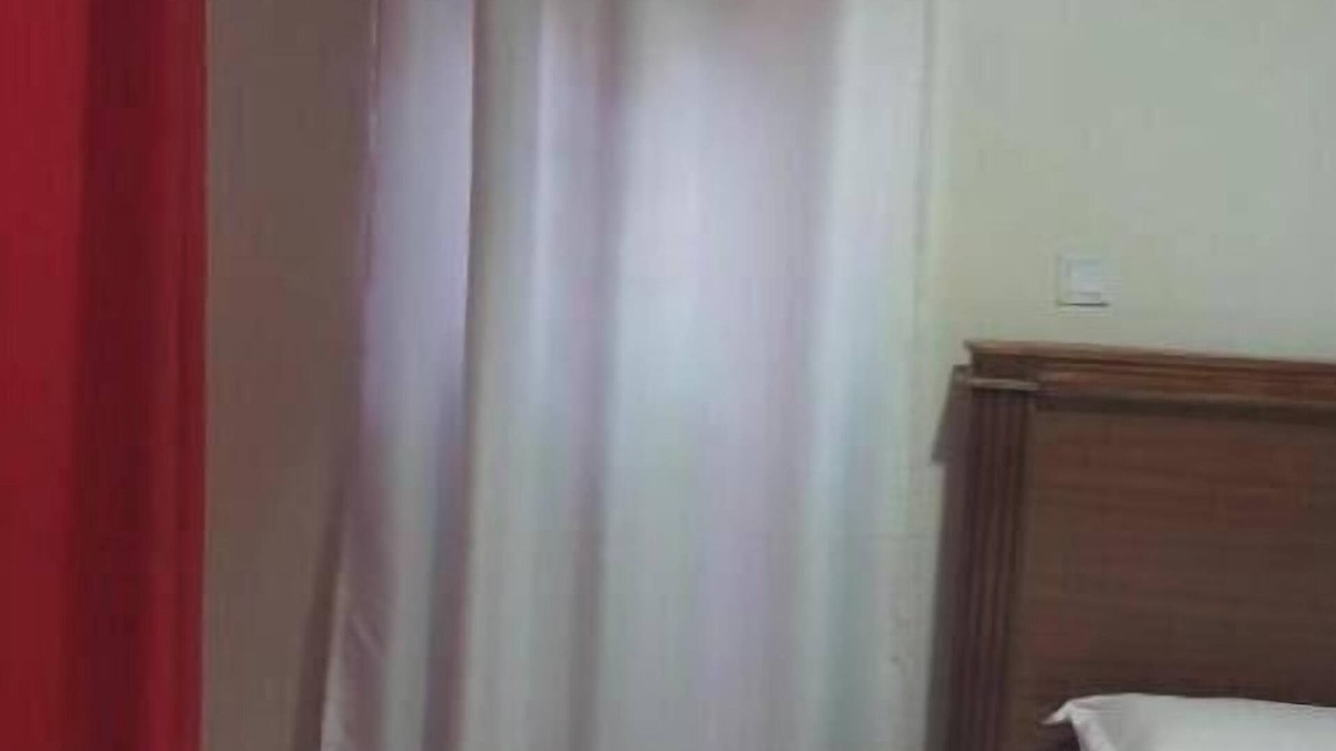 Maasai Mara Apartment | The OGT Ltd Single Room with Bathroom #4