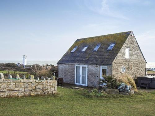 Southwell House | The Old Boathouse