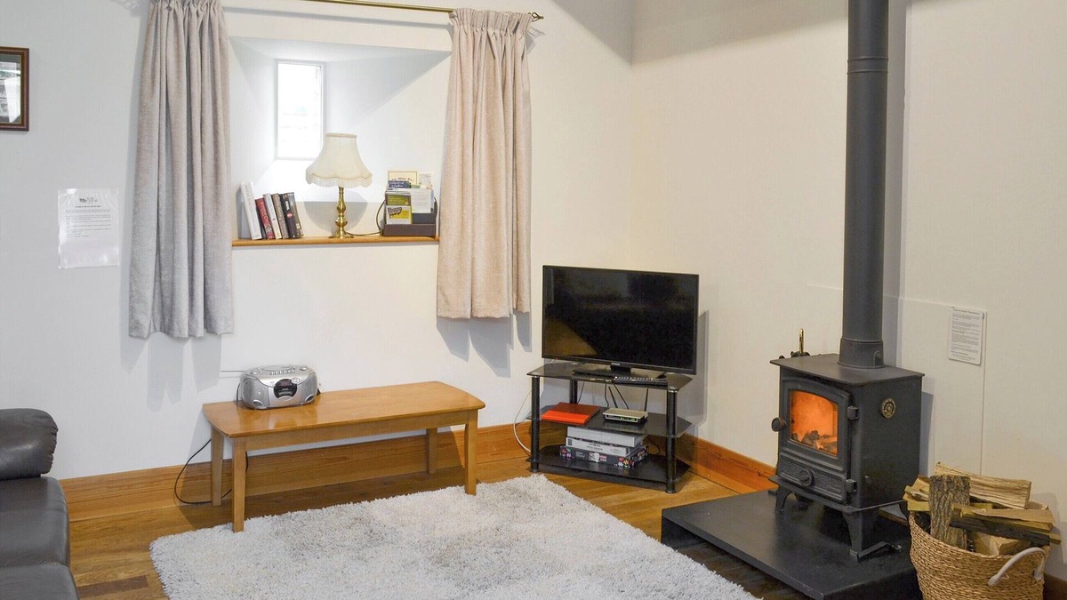 Market Rasen Cottage | THE OLD DAIRY - 26726