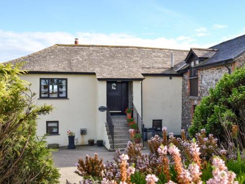 Bude House | The Old Granary