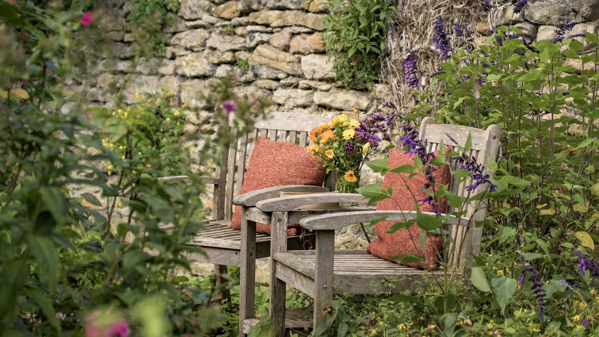 Kirkbymoorside Cottage | The Old Potting Shed, Kirkbymoorside, North York Moors