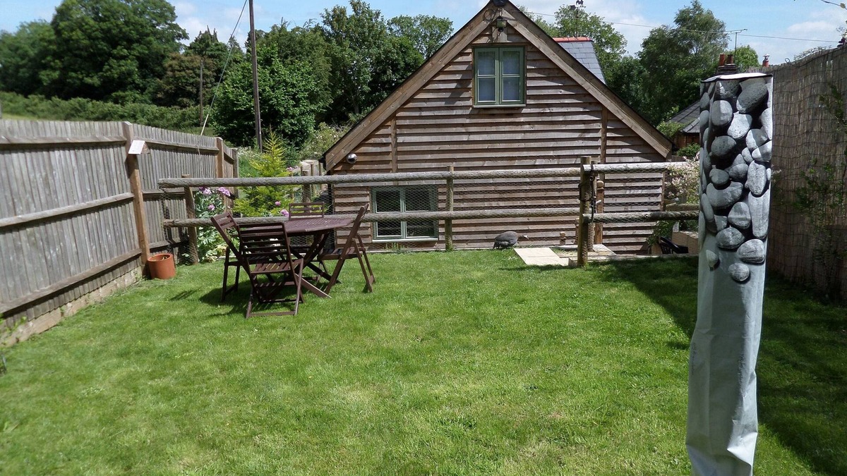 North Moreton Cottage | The Old Stables @ Linden Cottage, Streatley. Less than 1 hour from Legoland