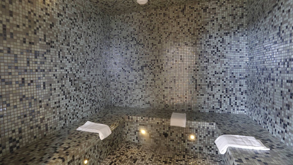 Illkirch-Graffenstaden Hotel | The Originals Boutique, Hôtel d'Alsace, Strasbourg Sud