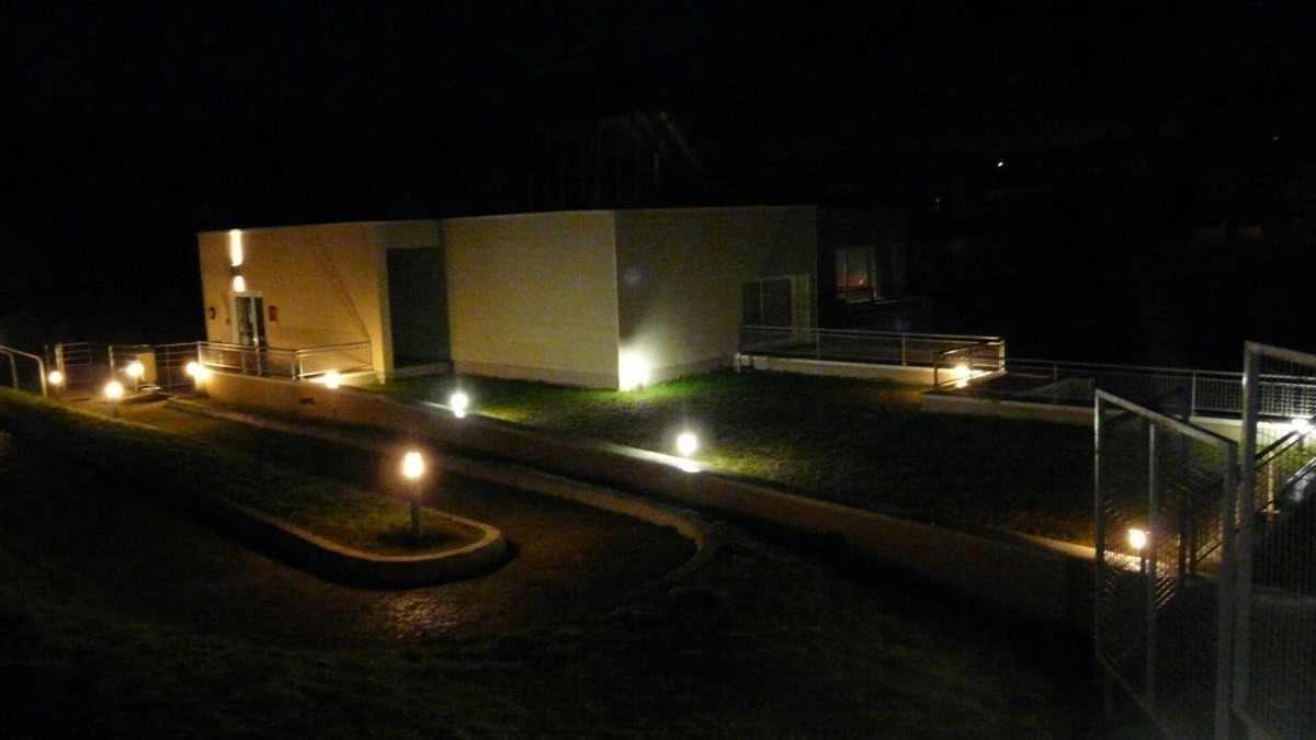 Bessines-sur-Gartempe Hotel | The Originals City, Hôtel de France