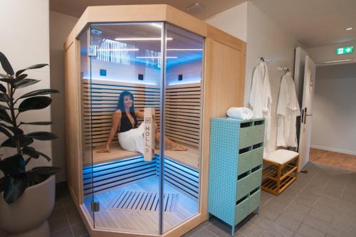 Landerneau Hotel | The Originals City, Ara Hôtel, Landerneau