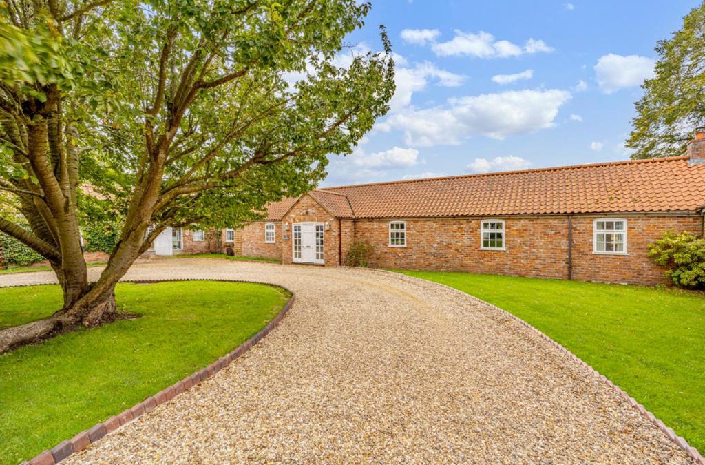Frampton House | The Paddocks Romantic Retreat