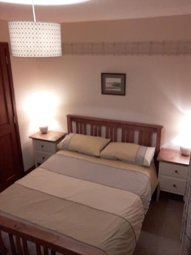 Kirkwall House | The Pally - behind 13 Palace Road, Kirkwall, Orkney - STL OR00122F