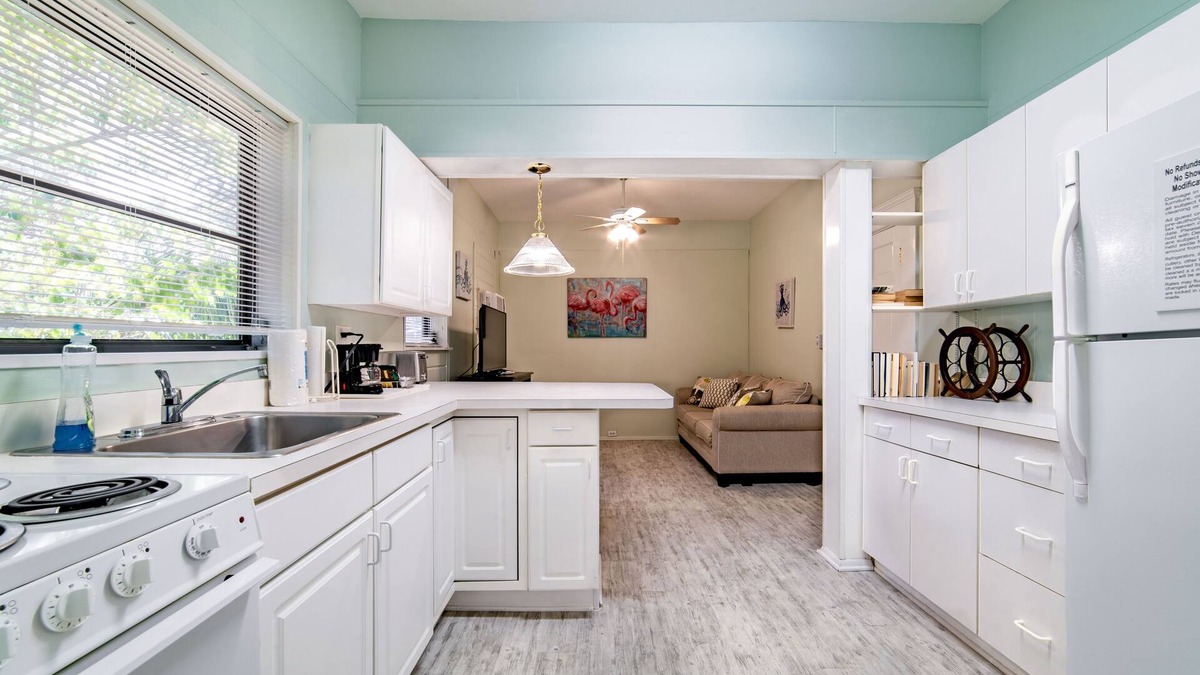 Boca Grande House | The Palmetto Inn