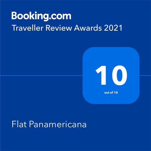 Riedstadt Apartment | The Panamericana