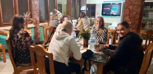 Mbeya Hotel | The Peace of Mind Hotel