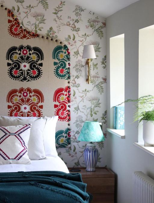 Woodhouse Eaves Bed & Breakfast | The Pear Tree Inn