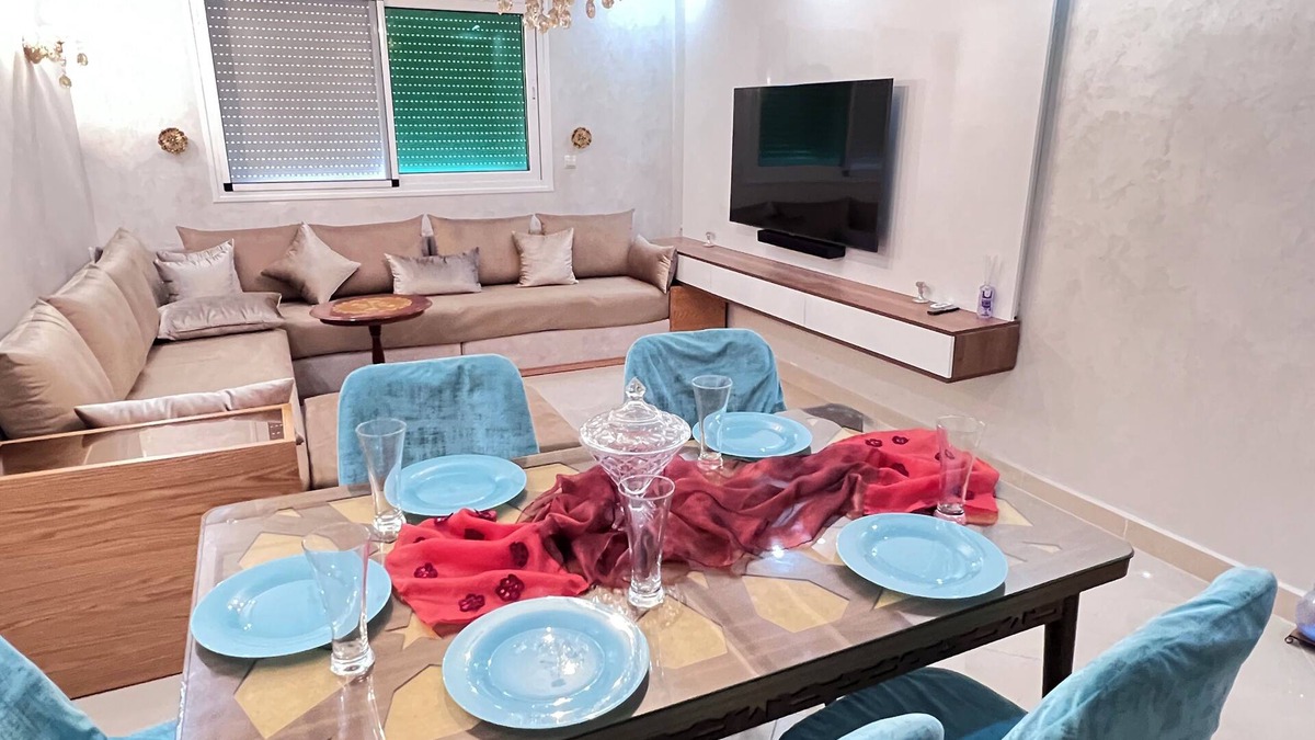 Achakkar House | The Pearl of ACHAKAR, Beach, Pool , Ultra FAST WIFI & Calm