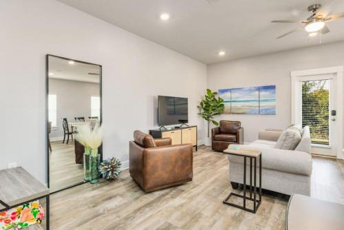 Pine Forest House | The Pearl