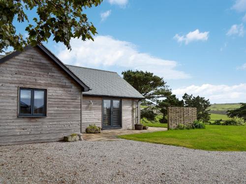St Just House | The Perch-Uk12929