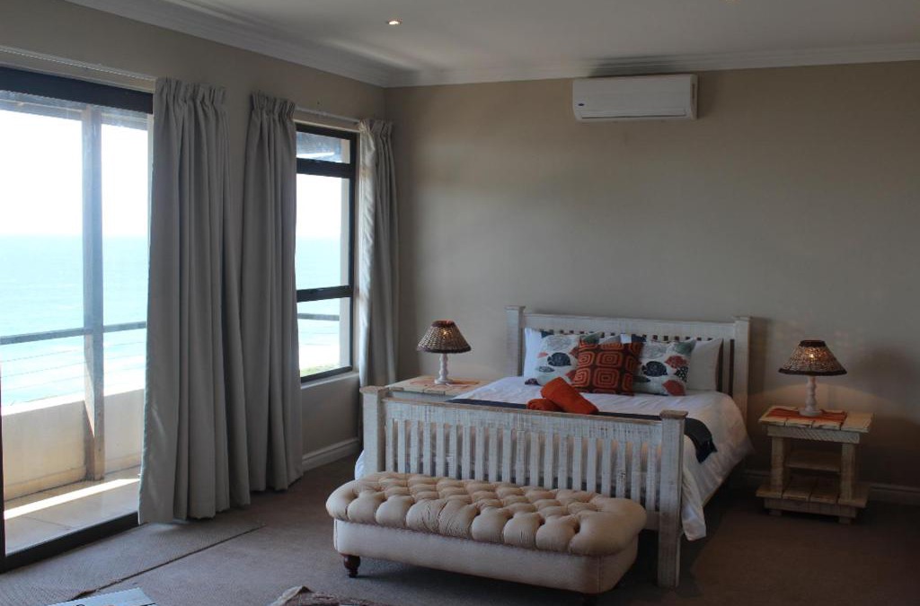 Blythedale House | The Perfect Beach Escape - 6 Sovereign Sands