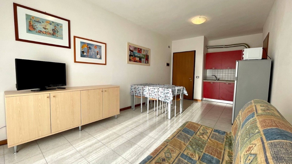 Torre di Fine Apartment | The perfect home base for your beach vacation