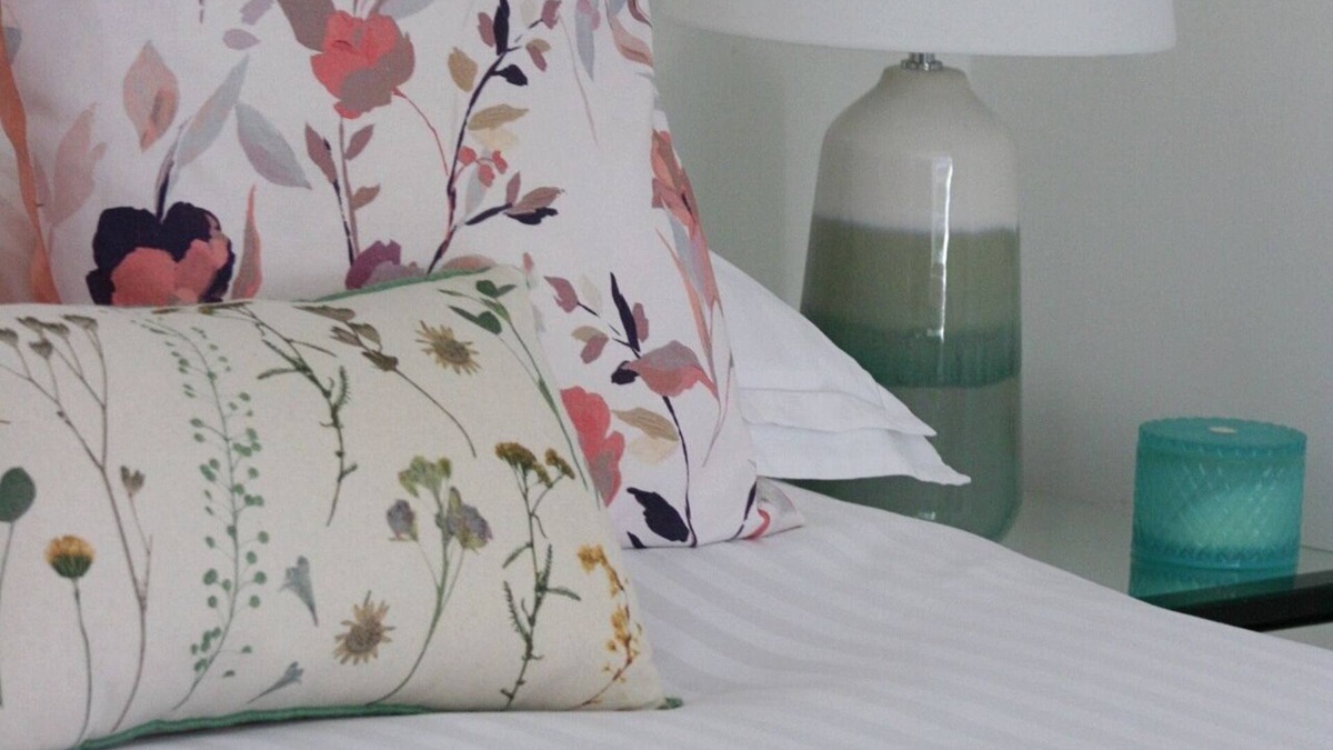 Ashburton Apartment | The Perfect Retreat: The Luxury Dartmoor Den, Ashburton, Dartmoor, Devon