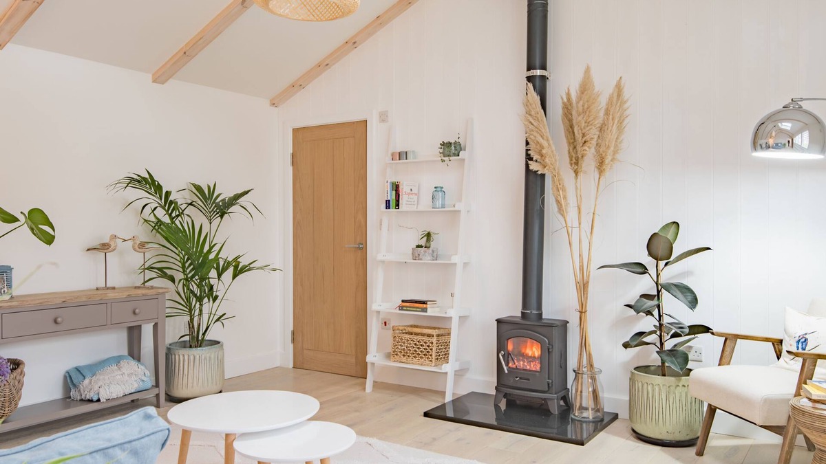 Sholden Apartment | The perfect retreat for couples wanting to enjoy Deal