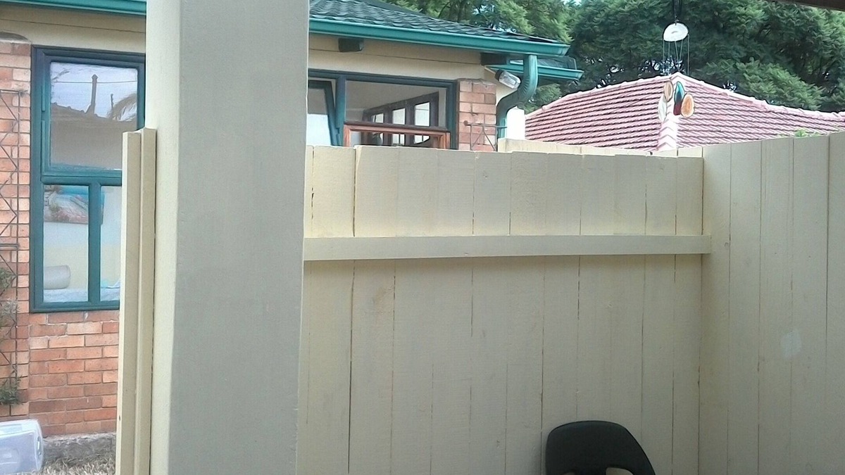 Greater Johannesburg Metropolitan Area House | The Petite excellance