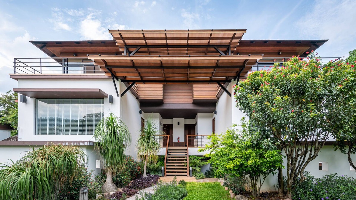 Mu Si Hotel | The Pig House Khao Yai