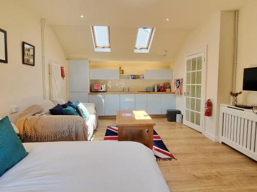 Peasedown Saint John House | The Piggery