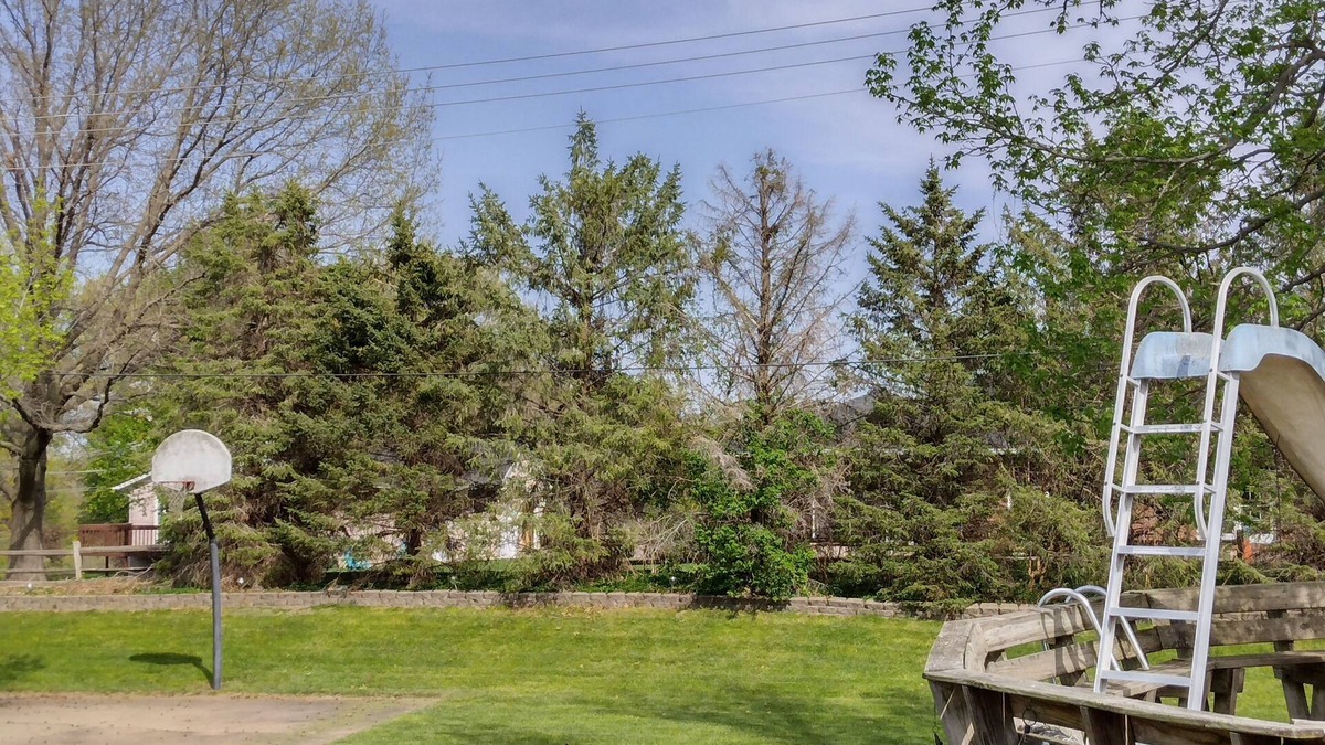 Hannibal House | The Pioneer Home-fully furnished, corporate & short term rental; travel employee