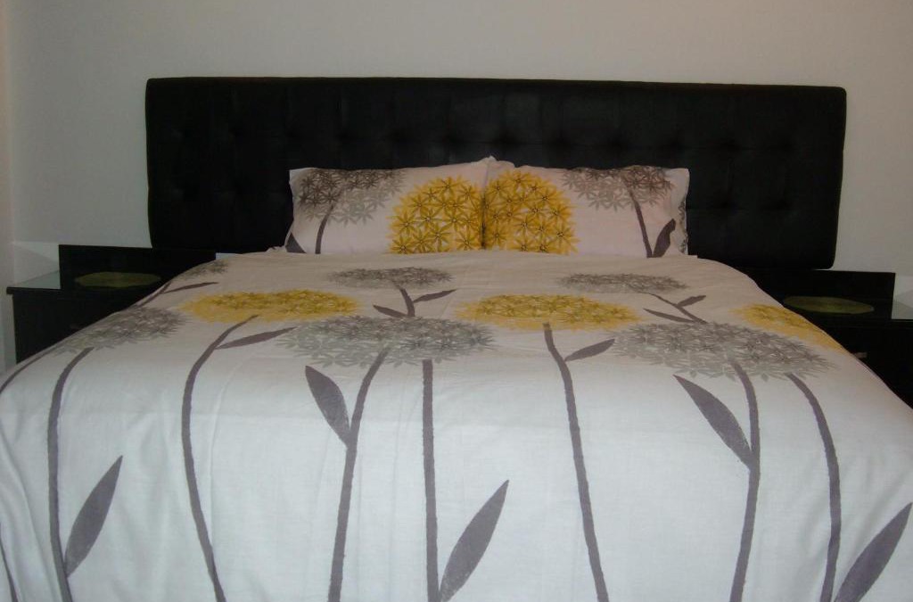 Al Jubeiha Apartment | The Place Apartments