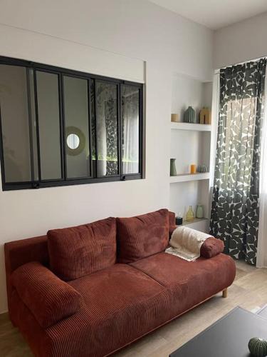 Lyon City Centre Apartment | The Place to be Lyon 7