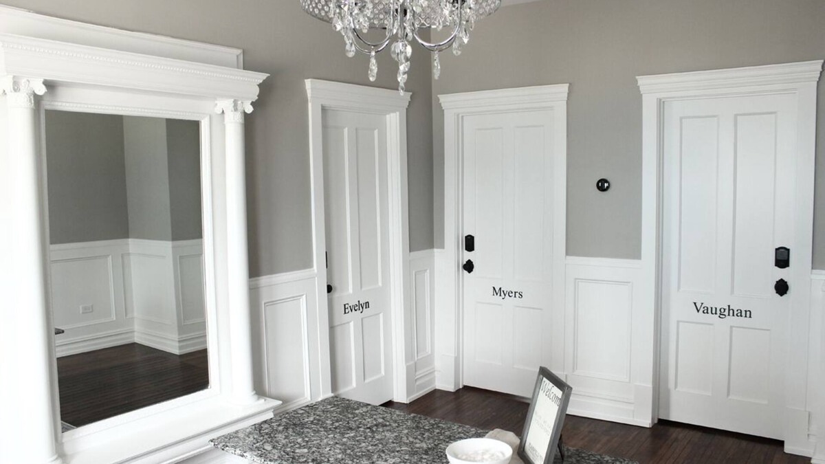 Plainfield House | The Plainfield Inn - Plainfields first historic boutique hotel