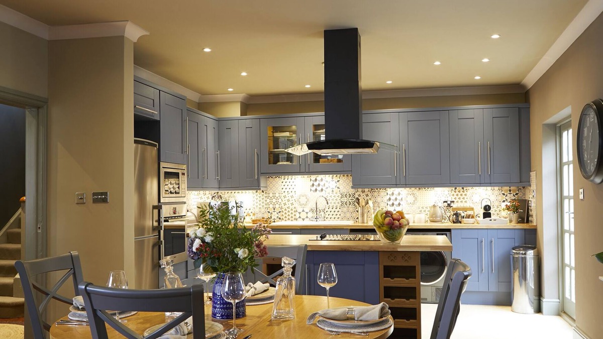 Scalby Hotel | The Plough Scalby