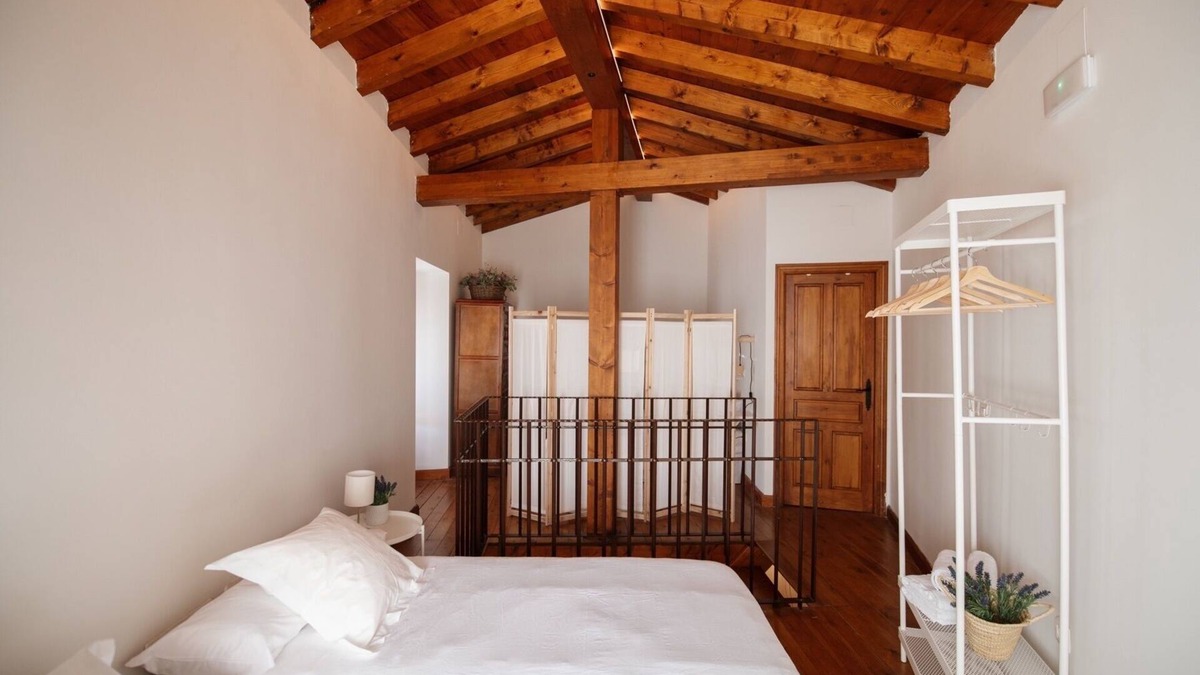 Trujillo House | THE POSTIGO